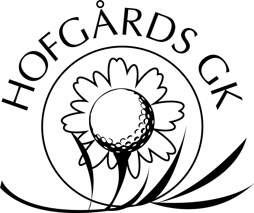 Hofgårds GK